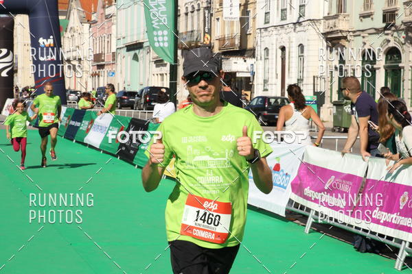 Buy your photos of the eventMeia Maratona Coimbra 2017 on Fotop