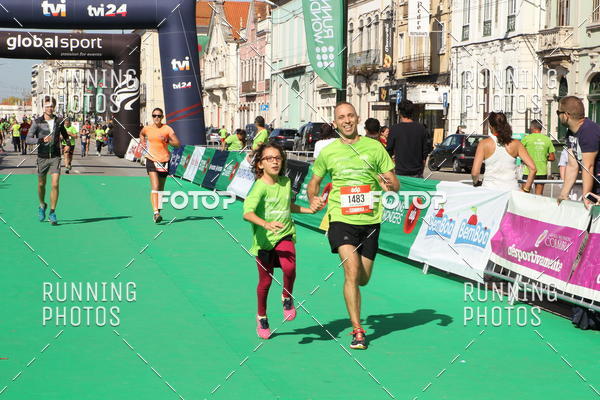 Buy your photos of the eventMeia Maratona Coimbra 2017 on Fotop