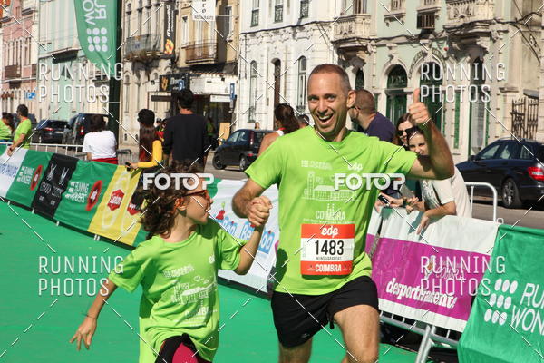Buy your photos of the eventMeia Maratona Coimbra 2017 on Fotop