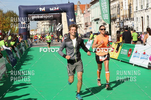 Buy your photos of the eventMeia Maratona Coimbra 2017 on Fotop