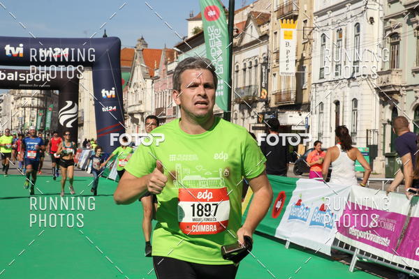Buy your photos of the eventMeia Maratona Coimbra 2017 on Fotop