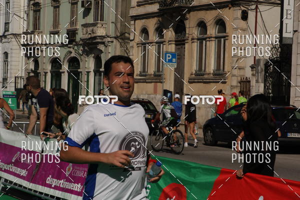 Buy your photos of the eventMeia Maratona Coimbra 2017 on Fotop