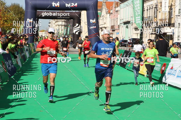 Buy your photos of the eventMeia Maratona Coimbra 2017 on Fotop