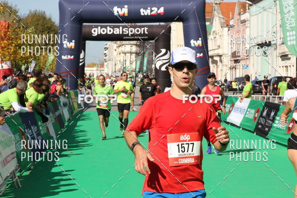 Buy your photos of the eventMeia Maratona Coimbra 2017 on Fotop