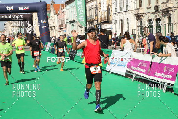 Buy your photos of the eventMeia Maratona Coimbra 2017 on Fotop
