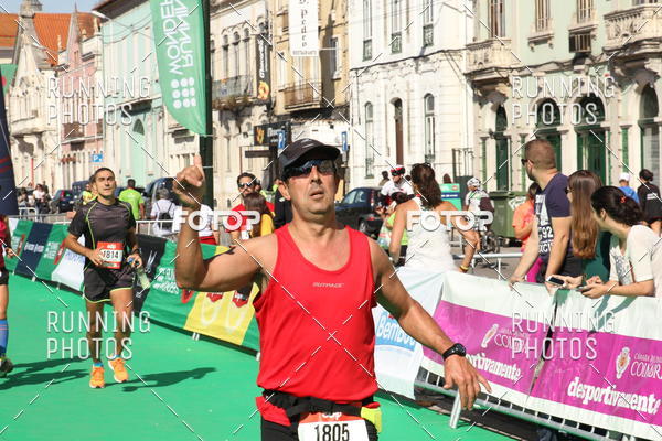Buy your photos of the eventMeia Maratona Coimbra 2017 on Fotop