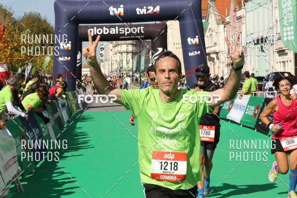 Buy your photos of the eventMeia Maratona Coimbra 2017 on Fotop