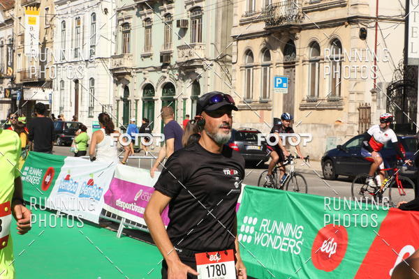 Buy your photos of the eventMeia Maratona Coimbra 2017 on Fotop