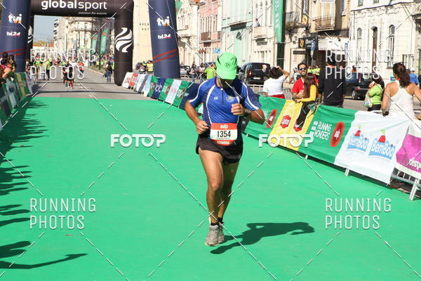 Buy your photos of the eventMeia Maratona Coimbra 2017 on Fotop