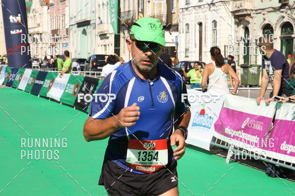 Buy your photos of the eventMeia Maratona Coimbra 2017 on Fotop