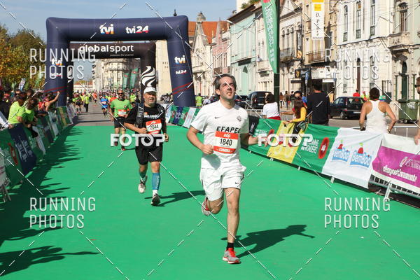 Buy your photos of the eventMeia Maratona Coimbra 2017 on Fotop