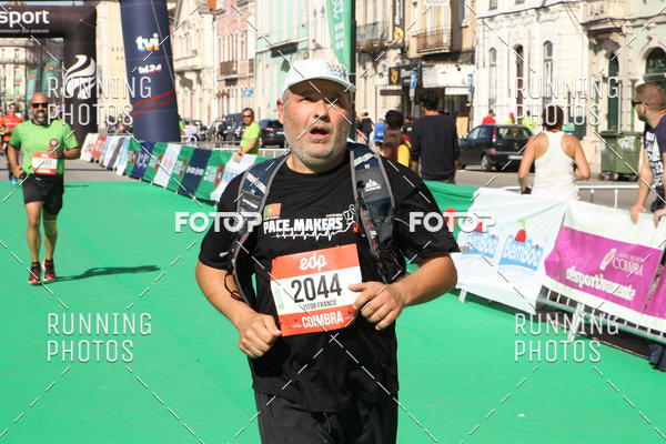 Buy your photos of the eventMeia Maratona Coimbra 2017 on Fotop