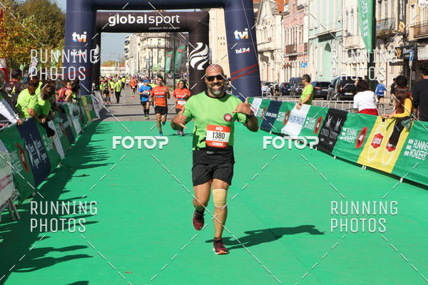 Buy your photos of the eventMeia Maratona Coimbra 2017 on Fotop