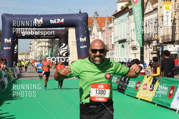 Buy your photos of the eventMeia Maratona Coimbra 2017 on Fotop