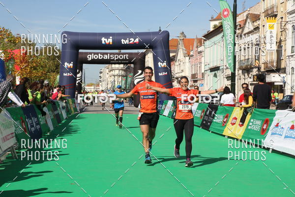 Buy your photos of the eventMeia Maratona Coimbra 2017 on Fotop