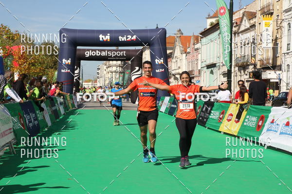 Buy your photos of the eventMeia Maratona Coimbra 2017 on Fotop