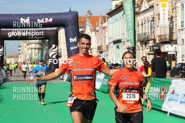 Buy your photos of the eventMeia Maratona Coimbra 2017 on Fotop
