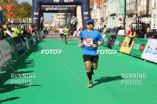 Buy your photos of the eventMeia Maratona Coimbra 2017 on Fotop