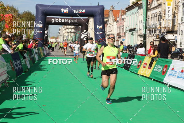 Buy your photos of the eventMeia Maratona Coimbra 2017 on Fotop