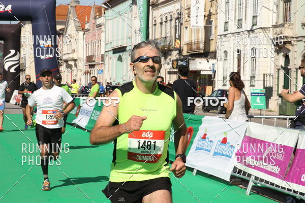 Buy your photos of the eventMeia Maratona Coimbra 2017 on Fotop