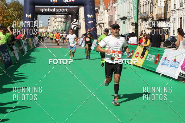 Buy your photos of the eventMeia Maratona Coimbra 2017 on Fotop