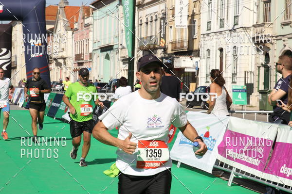 Buy your photos of the eventMeia Maratona Coimbra 2017 on Fotop
