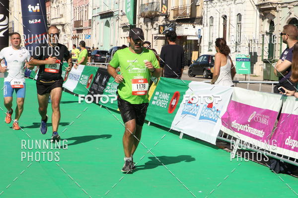 Buy your photos of the eventMeia Maratona Coimbra 2017 on Fotop