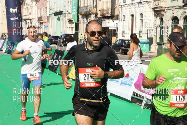 Buy your photos of the eventMeia Maratona Coimbra 2017 on Fotop