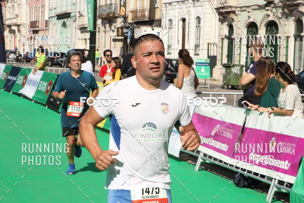 Buy your photos of the eventMeia Maratona Coimbra 2017 on Fotop