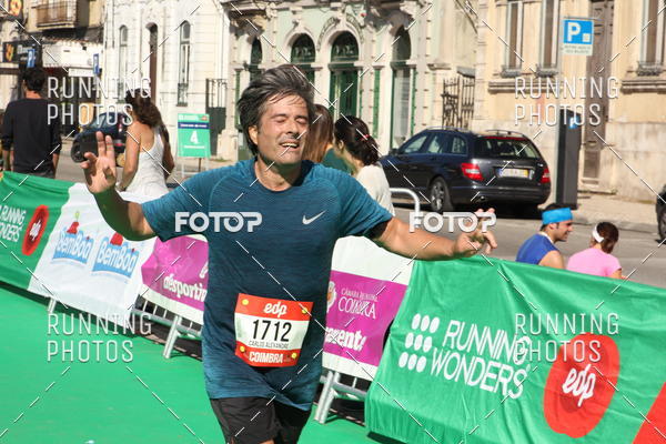 Buy your photos of the eventMeia Maratona Coimbra 2017 on Fotop