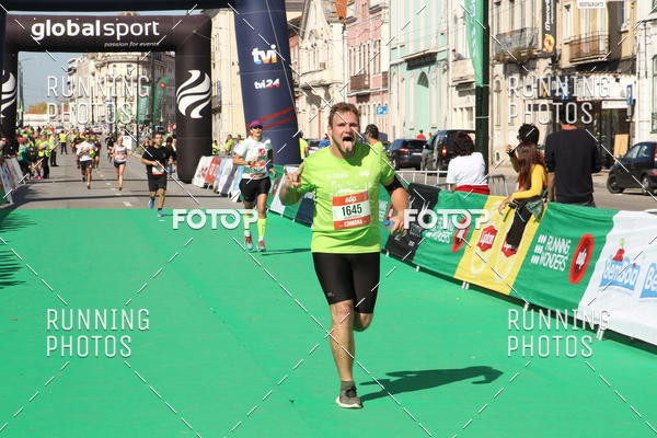 Buy your photos of the eventMeia Maratona Coimbra 2017 on Fotop