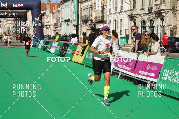 Buy your photos of the eventMeia Maratona Coimbra 2017 on Fotop