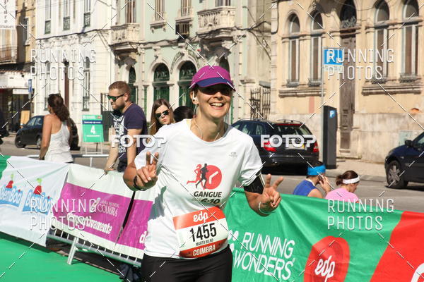 Buy your photos of the eventMeia Maratona Coimbra 2017 on Fotop