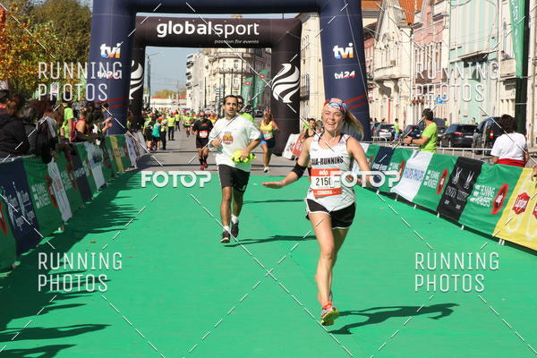 Buy your photos of the eventMeia Maratona Coimbra 2017 on Fotop