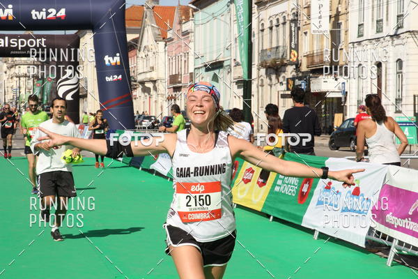 Buy your photos of the eventMeia Maratona Coimbra 2017 on Fotop