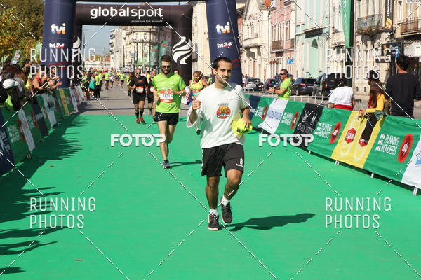 Buy your photos of the eventMeia Maratona Coimbra 2017 on Fotop