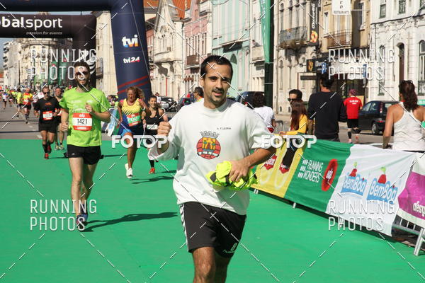 Buy your photos of the eventMeia Maratona Coimbra 2017 on Fotop