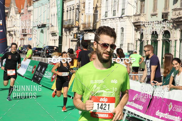 Buy your photos of the eventMeia Maratona Coimbra 2017 on Fotop