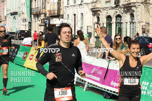 Buy your photos of the eventMeia Maratona Coimbra 2017 on Fotop