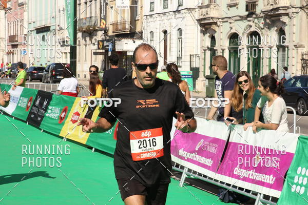 Buy your photos of the eventMeia Maratona Coimbra 2017 on Fotop
