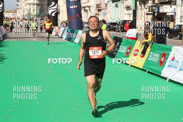 Buy your photos of the eventMeia Maratona Coimbra 2017 on Fotop