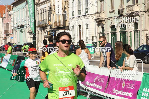 Buy your photos of the eventMeia Maratona Coimbra 2017 on Fotop