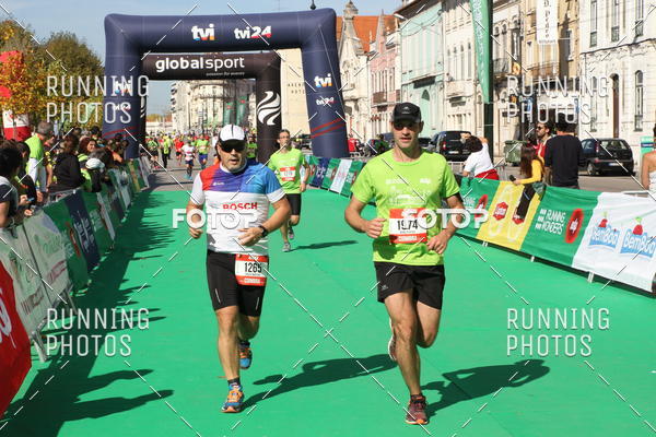 Buy your photos of the eventMeia Maratona Coimbra 2017 on Fotop