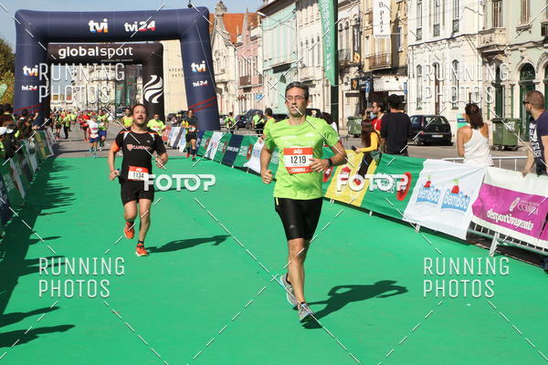 Buy your photos of the eventMeia Maratona Coimbra 2017 on Fotop