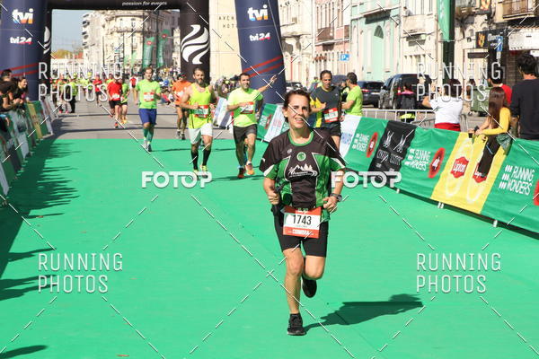 Buy your photos of the eventMeia Maratona Coimbra 2017 on Fotop