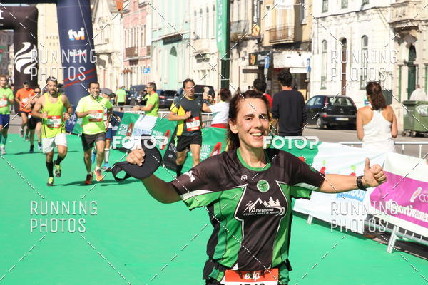 Buy your photos of the eventMeia Maratona Coimbra 2017 on Fotop
