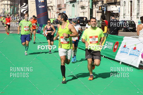 Buy your photos of the eventMeia Maratona Coimbra 2017 on Fotop