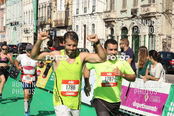 Buy your photos of the eventMeia Maratona Coimbra 2017 on Fotop
