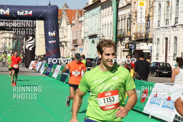 Buy your photos of the eventMeia Maratona Coimbra 2017 on Fotop