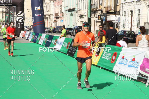 Buy your photos of the eventMeia Maratona Coimbra 2017 on Fotop